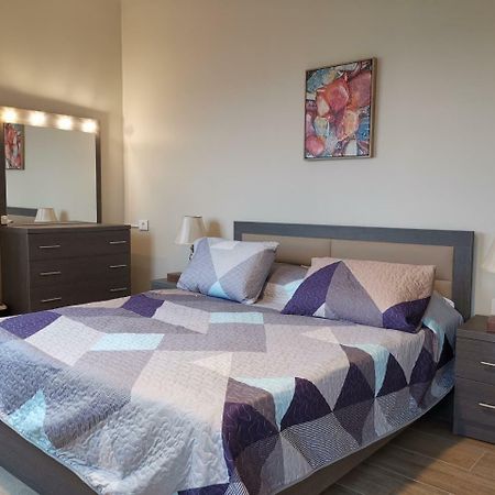 West House Apartments-Mar Mikhael بيروت المظهر الخارجي الصورة
