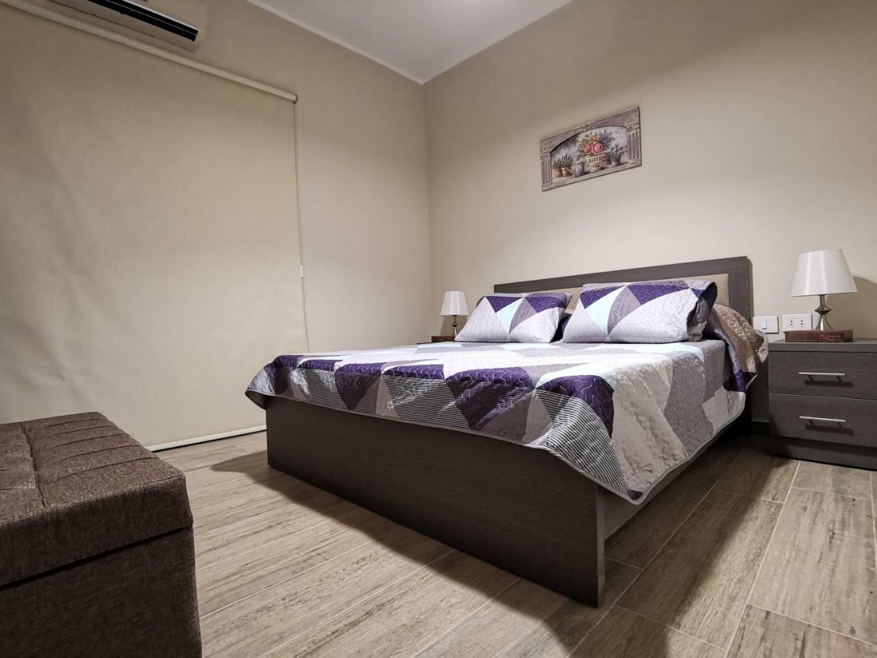 West House Apartments-Mar Mikhael بيروت المظهر الخارجي الصورة