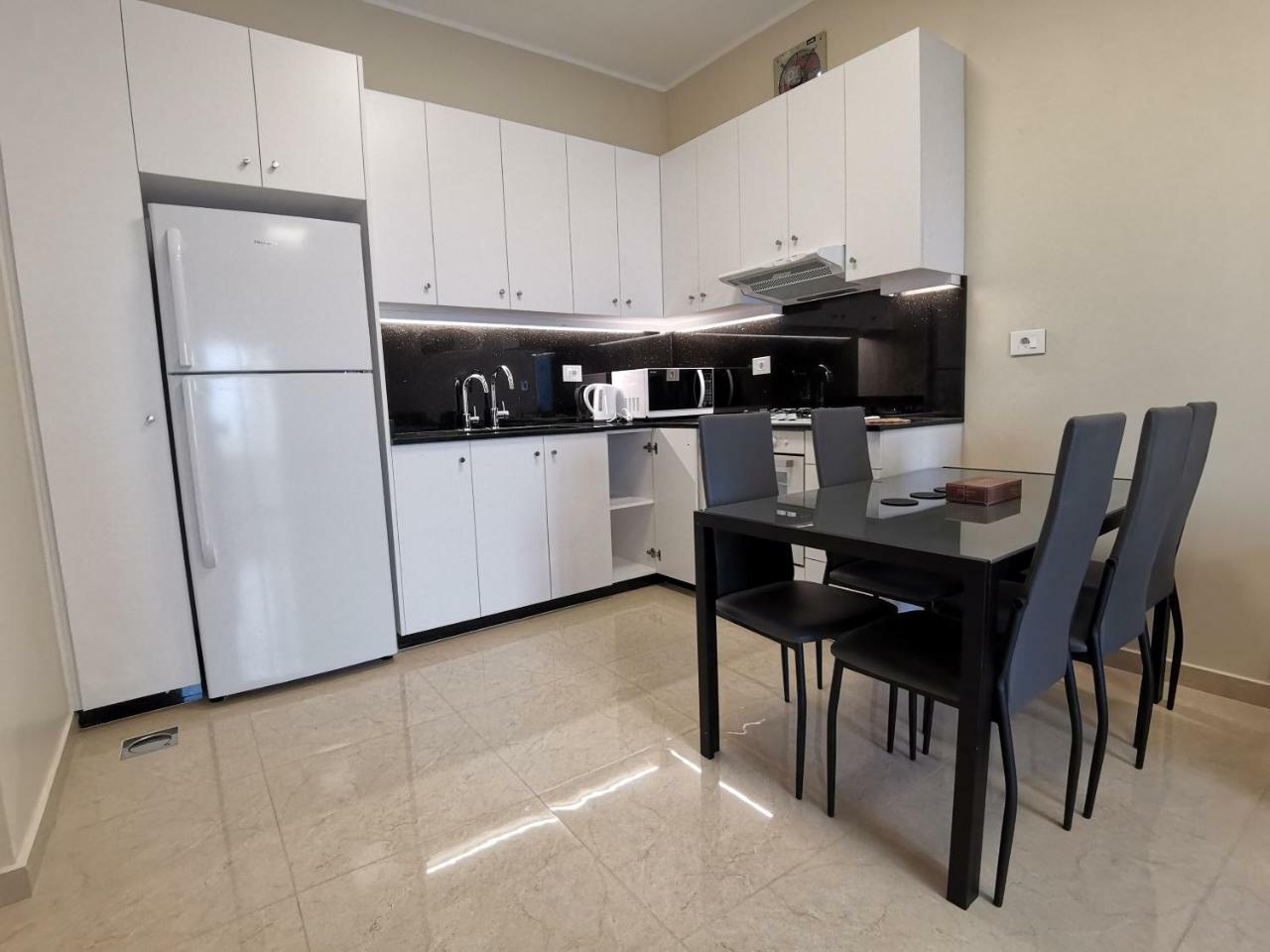 West House Apartments-Mar Mikhael بيروت المظهر الخارجي الصورة